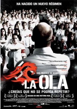 LA OLA